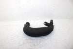 1995 Polaris Xlt Oem Exhaust Pipe 1260589-029 SP34