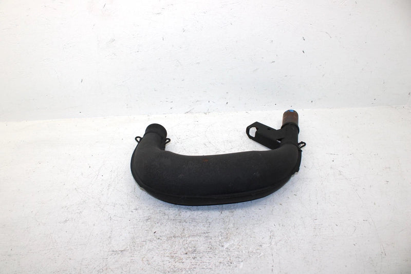 1995 Polaris Xlt Oem Exhaust Pipe 1260589-029 SP34