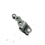 2004 Yamaha Rhino 660 OEM Engine Stay #3 5KM-21316-00-00 XY3
