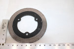 1997 Polaris Trail Boss Oem Rear Sprocket Guard 5211618-067 APS