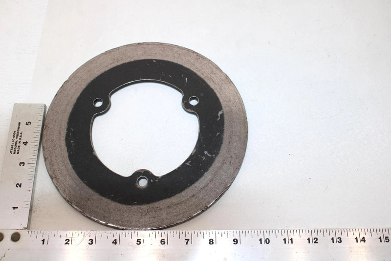 1997 Polaris Trail Boss Oem Rear Sprocket Guard 5211618-067 APS