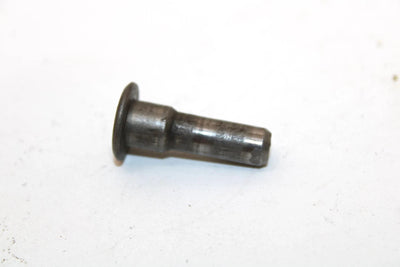 1985 Yamaha  Moto 4 Oem Clutch Push Plate 1YW-16358-00-00 Q1595