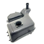 2009 Arctic Cat 550 4x4 Automatic OEM Fuel Gas Tank 0570-159 AA43