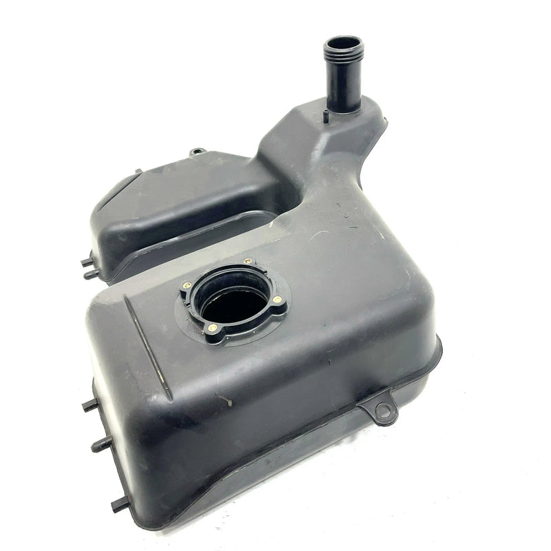 2009 Arctic Cat 550 4x4 Automatic OEM Fuel Gas Tank 0570-159 AA43