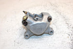 1996 Arctic Cat Zrt 600 Oem Brake Caliper 0602-829 SA6