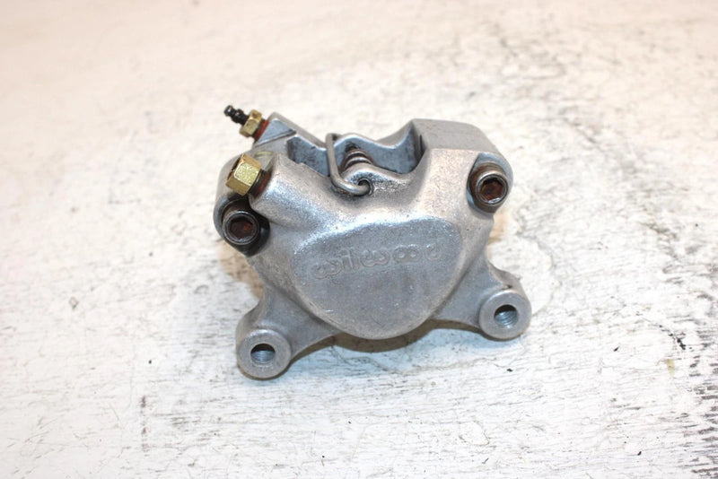 1996 Arctic Cat Zrt 600 Oem Brake Caliper 0602-829 SA6