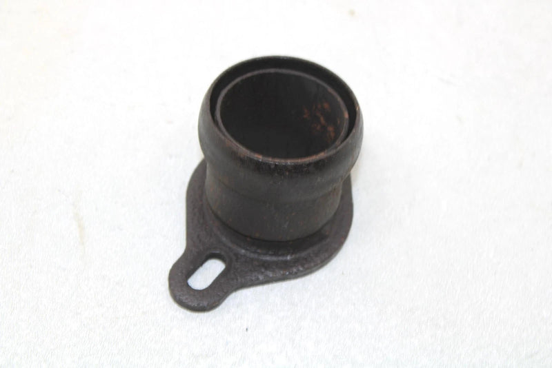 1988 Polaris Trail Boss 250 R/es Oem Exhaust Manifold 1260534 APS1