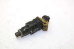 97 Arctic Cat Pantera OEM Throttle Body Fuel Injector (Yellow) 3003-959 SA107
