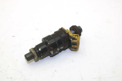 97 Arctic Cat Pantera OEM Throttle Body Fuel Injector (Yellow) 3003-959 SA107