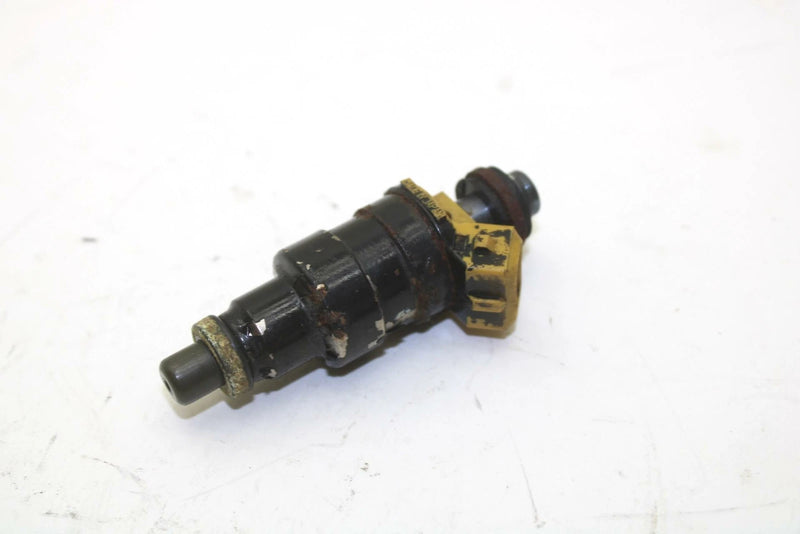 97 Arctic Cat Pantera OEM Throttle Body Fuel Injector (Yellow) 3003-959 SA107