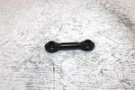 1998 Arctic Cat Zr 600 Oem Sway Bar Link 1603-002 SA33