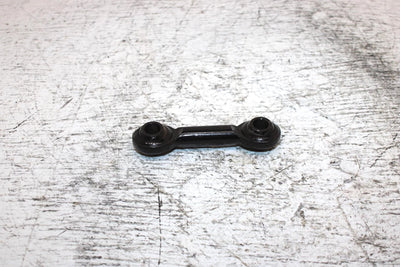 1998 Arctic Cat Zr 600 Oem Sway Bar Link 1603-002 SA33