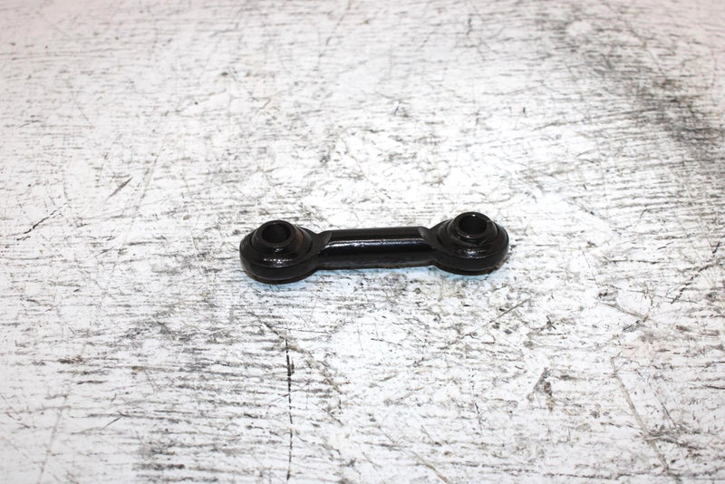 1998 Arctic Cat Zr 600 Oem Sway Bar Link 1603-002 SA33