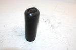 97 Polaris Indy 500 Oem Spring Shield 5430671 Q2004