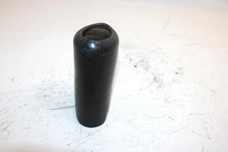 97 Polaris Indy 500 Oem Spring Shield 5430671 Q2004