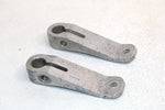 Polaris Oem Steering Idler Arm (Pair) 5132083 Q1029