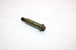 2005 Arctic Cat 500 4x4 Oem Shoulder Screw 0423-505 AA1