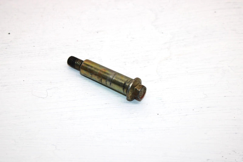 2005 Arctic Cat 500 4x4 Oem Shoulder Screw 0423-505 AA1