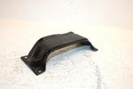 1986 Honda Trx 350 A Fourtrax 4x4 Oem Front Seat Base Bracket 77215-HA7-670 AH43