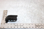 1986 Honda Trx350 Oem Oil Hose Guard 11332-HA7-670 AH40
