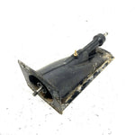 1994 Arctic Cat TigerShark Daytona OEM Jet Pump Inlet 0673-370 JA14