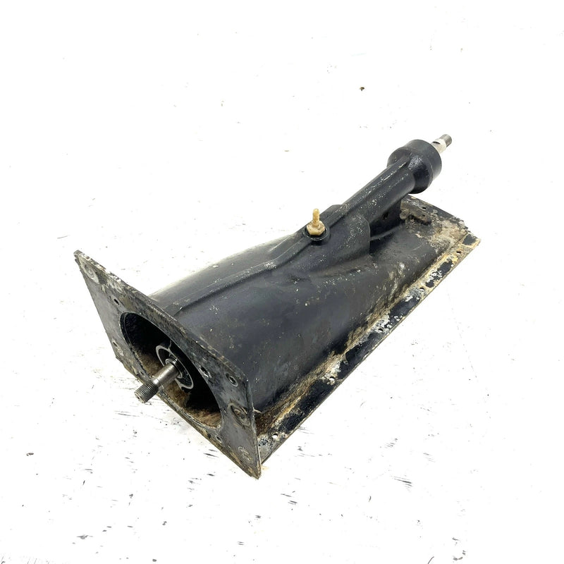 1994 Arctic Cat TigerShark Daytona OEM Jet Pump Inlet 0673-370 JA14