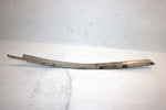 1999 Polaris 500 Xc Oem Right Hood Guide 5510134 SP28