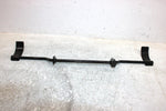 2006 Polaris Sportsman 500 Oem Bed Box Latch 1015268-067 1016825-067 AP186