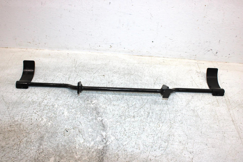 2006 Polaris Sportsman 500 Oem Bed Box Latch 1015268-067 1016825-067 AP186