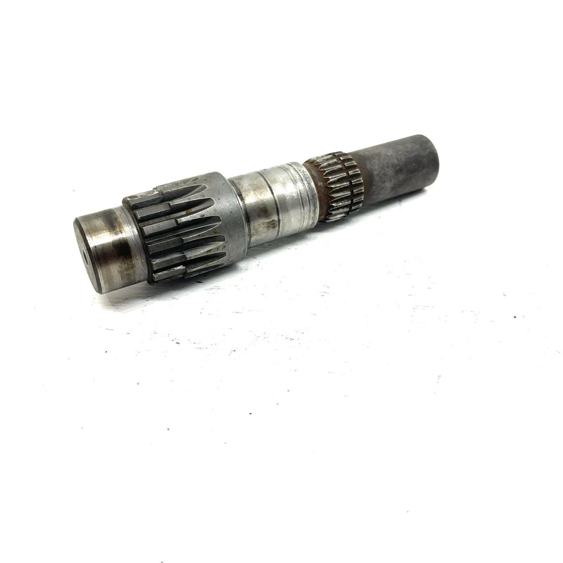 1988 Polaris Trail Boss 250 2x4 OEM Transmission Output Shaft 3231560 AP128