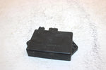 1997 Yamaha Vmax Sx 700 Triple Oem CDI ECU ECM Ignition Box 8CH-85540-00-00 SY10