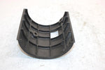 1992 Yamaha Waverunner Lx 650 Oem Drive Shaft Cover 6M6-51381-01-00 JY22