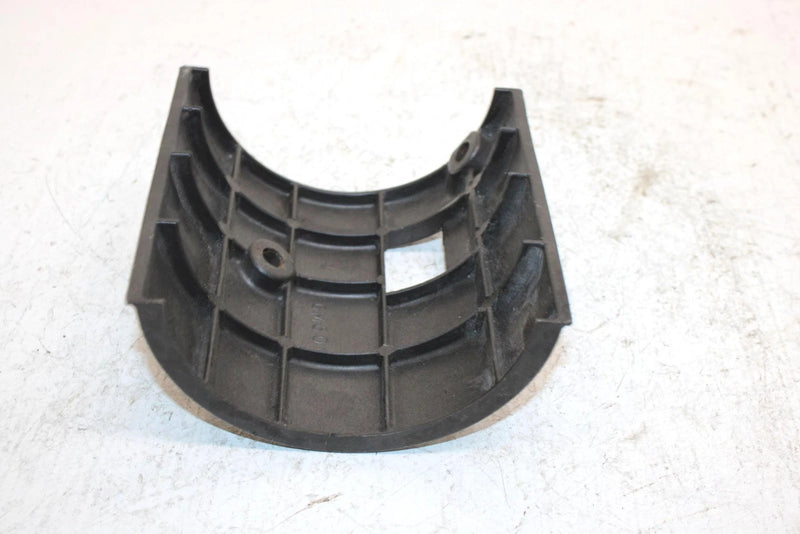 1992 Yamaha Waverunner Lx 650 Oem Drive Shaft Cover 6M6-51381-01-00 JY22
