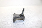 2004 Kawasaki Kfx 700 Oem Left Front Knuckle Spindle 39186-0003 AK30
