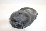 2009 Suzuki Lt-a400f Oem Clutch Belt Cover 11371-27H00 AS26