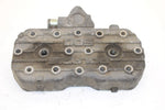 98 Polaris 500 Oem Cylinder Head 3085584 SP179