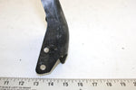 2006 Yamaha Apex Gt Oem Front Bumper Brace 8FA-21949-00-00 B296