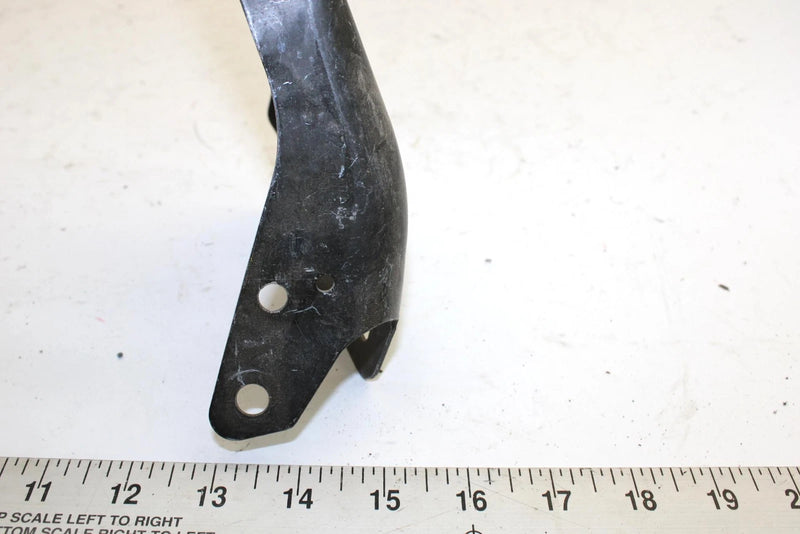 2006 Yamaha Apex Gt Oem Front Bumper Brace 8FA-21949-00-00 B296
