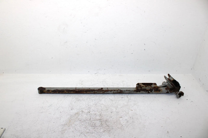 2003 Polaris 800 Xc Sp Edge Oem Left Trailing Arm 1821165-385 SP35