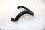 1991 Yamaha Exciter Ii 570 Liquid Oem Coolant Hose Pipe 5 82M-12485-01-00 SY24