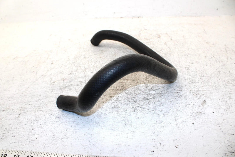 1991 Yamaha Exciter Ii 570 Liquid Oem Coolant Hose Pipe 5 82M-12485-01-00 SY24