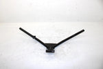 1996 Polaris 600 Xcr Sp Oem Steering Handlebar 1823169-067 SP32