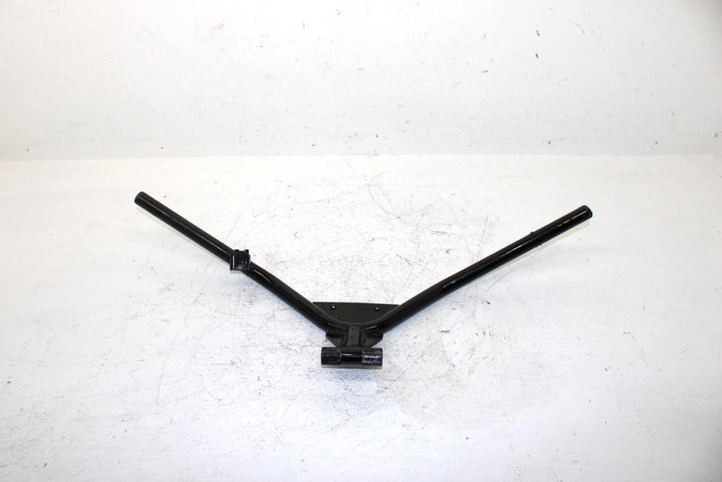 1996 Polaris 600 Xcr Sp Oem Steering Handlebar 1823169-067 SP32