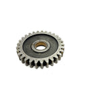 93-99 Kawasaki Bayou 400 4x4 OEM 29T Kickstart Idle Gear 13260-1222 AK32