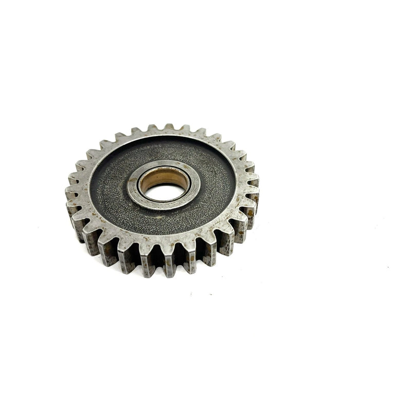 93-99 Kawasaki Bayou 400 4x4 OEM 29T Kickstart Idle Gear 13260-1222 AK32