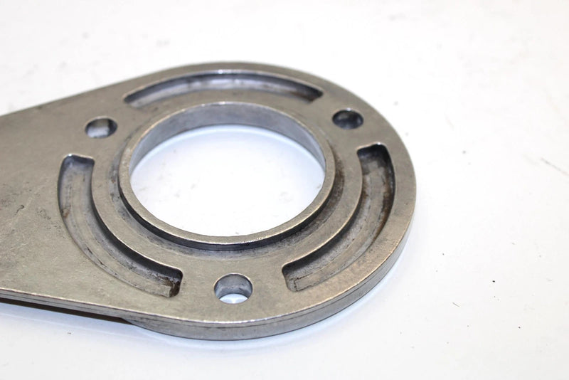 2002 Ski-doo Mxz 800 Oem Casting Spacer 080044200 Q3130