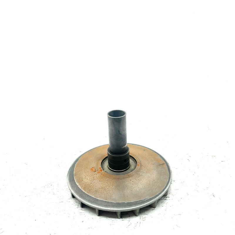 07 Can-Am Outlander 650 4x4 XT OEM Primary Clutch Inner Half 420280380 AB17