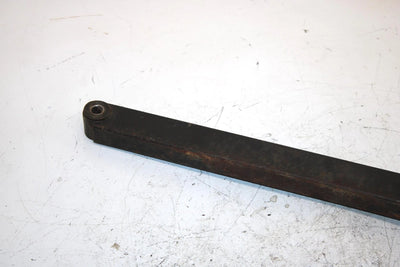 92 Polaris Trail Oem Right Trailing Arm (Black) 1822428 1822052-067 SP136