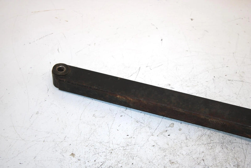 92 Polaris Trail Oem Right Trailing Arm (Black) 1822428 1822052-067 SP136