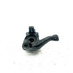96 Yamaha Big Bear 350 4x4 OEM Left Steering Knuckle 3HN-23501-02-00 AY55
